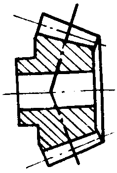 FX݆͜(zhn)pX݆g(sh)Z(y)c(din)