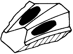 FX݆͜pX݆gZӹ݆X|zԇ