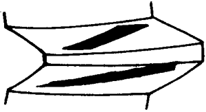 FX݆͜pX݆gZӹ݆X|zԇ