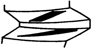 FX݆͜pX݆gZӹ݆X|zԇ