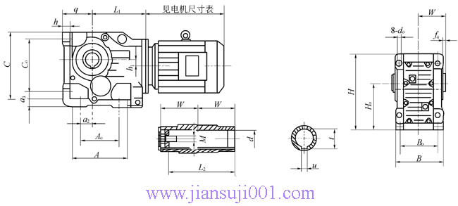 BA127BA157ϵбX݆X݆p늙C(j)bY(ji)(gu)ߴ