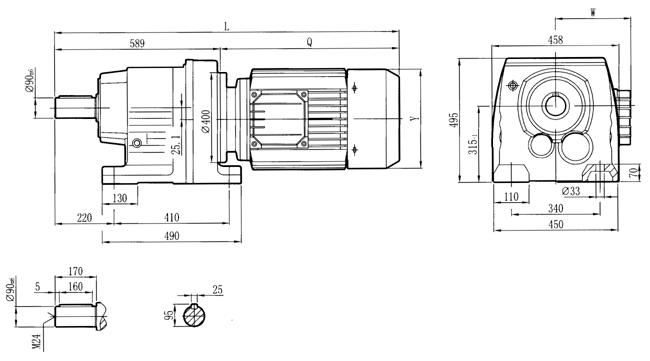 RCӲXpٙC(j)RC137μbߴ