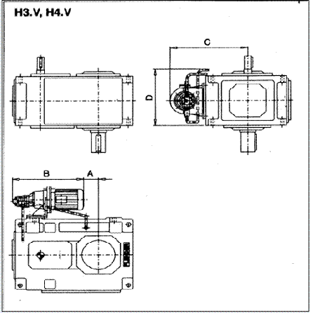 X݆늄ӱÏƝʽH3H4B2B3B4Ҏ(gu)5..18