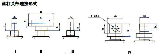 WJ63WJ80WJ100WJ125WJ160WJ200΁݆zC(j)z^(lin)ʽ