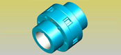 LKLKA͏ԉK(lin)SJB/T9148-99
