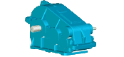 ZQZQDٱȈAX݆pٙC(j)