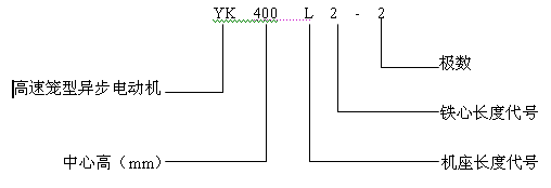 YKϵиٵஐ늄әCa(chn)Ʒc(bio)ӛH355400mm
