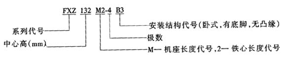 YKZFXZƄӮ늄әC(j)c(din)H80H160