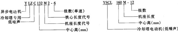 YSCLYLZCϵsõஐ늄(dng)C(j)Y(ji)(gu)(jin)鼰c(din)