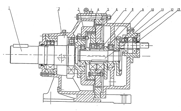 M(jn)p[(xin)X݆pٙC(j)